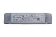 Load image into Gallery viewer, eldoLED DUALdrive 20MA-E2Z0D1 with Custom Multi-Current Configuration