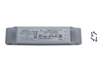 Load image into Gallery viewer, eldoLED DUALdrive 20MA-E2Z0D1 with Custom Multi-Current Configuration