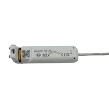 Load image into Gallery viewer, eldoLED ECOdrive EC12NA-E1ZHP 12W Compact Nano Phase Dimming LED driver