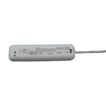 Load image into Gallery viewer, eldoLED ECOdrive EC12NA-E1ZHP 12W Compact Nano Phase Dimming LED driver