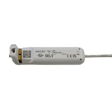 Load image into Gallery viewer, eldoLED ECOdrive EC12NA-E1ZLP 12W Compact Nano Phase Dimming LED driver