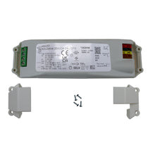 Load image into Gallery viewer, eldoLED SOLOdrive 20CA-E1Z0D2 - 20w DALI dimmable constant current LED driver