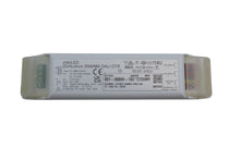 Load image into Gallery viewer, eldoLED DUALdrive 20MA-E2Z0C2 with Standard LightShape Configuration