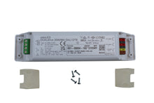 Load image into Gallery viewer, eldoLED DUALdrive 20MA-E2Z0C2 with Standard LightShape Configuration