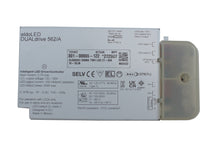 Load image into Gallery viewer, eldoled DUALdrive 562/A3 with Custom LightShape Multi-Current Configuration