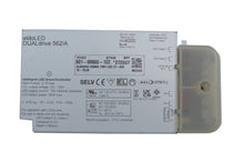 Load image into Gallery viewer, eldoled DUALdrive 562/A3 with Standard LightShape Configuration