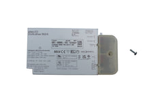 Load image into Gallery viewer, eldoled DUALdrive 562/A3 with Standard LightShape Configuration