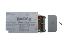 Load image into Gallery viewer, eldoled DUALdrive 562/A3 with Standard LightShape Configuration