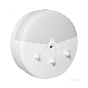 Lutron Vive Daylight Sensor - Ceiling Mount