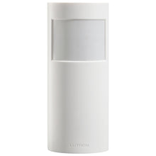 Load image into Gallery viewer, Lutron Occupancy Sensor - Wall mount