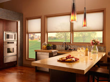Load image into Gallery viewer, Lutron Honeycomb Blinds