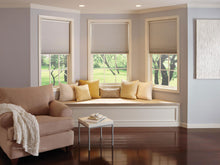 Load image into Gallery viewer, Lutron Honeycomb Blinds