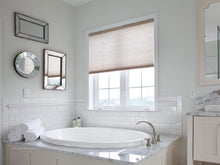 Load image into Gallery viewer, Lutron Honeycomb Blinds