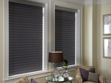 Load image into Gallery viewer, Lutron Horizontal Sheer Blinds