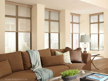 Load image into Gallery viewer, Lutron Roller Blinds