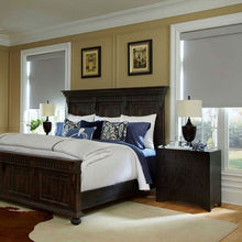 Load image into Gallery viewer, Lutron Roller Blinds