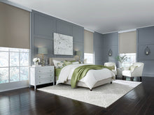 Load image into Gallery viewer, Lutron Roller Blinds