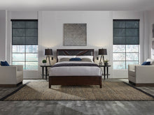 Load image into Gallery viewer, Lutron Roller Blinds