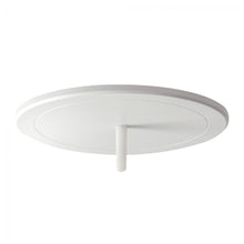 Load image into Gallery viewer, Lutron Vive Standard Vive Wireless Hub - Surface Mount