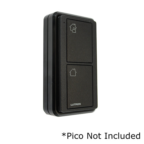 Termostato Evaporatore Ranco K61-L1504 - Ricambio Originale Per Frigoriferi E Impianti Di Raffreddamento - Foto 8