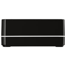 Load image into Gallery viewer, Lutron RA2 Select Main Repeater