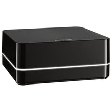 Load image into Gallery viewer, Lutron RA2 Select Main Repeater