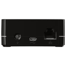 Load image into Gallery viewer, Lutron RA2 Select Main Repeater