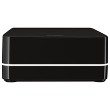 Load image into Gallery viewer, Lutron RA2 Select Main Repeater