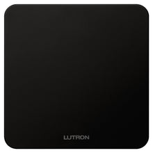 Load image into Gallery viewer, Lutron RA2 Select Main Repeater