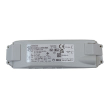 Load image into Gallery viewer, eldoLED ECOdrive 20MA-E1Z0A - 20W 0-10V dimmable constant current LED driver