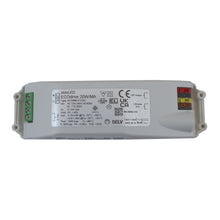 Load image into Gallery viewer, eldoLED ECOdrive 20MA-E1Z0A - 20W 0-10V dimmable constant current LED driver