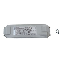 Load image into Gallery viewer, eldoLED ECOdrive 20MA-E1Z0A - 20W 0-10V dimmable constant current LED driver