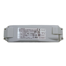 Load image into Gallery viewer, eldoLED ECOdrive 20MA-E1Z0D - 20W DALI-2 dimmable constant current LED driver