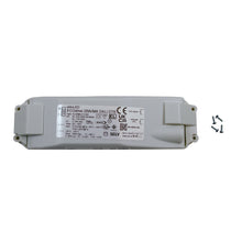 Load image into Gallery viewer, eldoLED ECOdrive 20MA-E1Z0D - 20W DALI-2 dimmable constant current LED driver