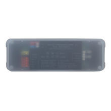 Load image into Gallery viewer, eldoLED LINEARdrive 200D-D2Z1D – 8A DALI dimmable constant voltage LED driver