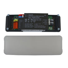Load image into Gallery viewer, eldoLED LINEARdrive 200D-D2Z2C - 8A DALI dimmable constant voltage driver