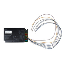 Load image into Gallery viewer, eldoLED POWERdrive 561/S - 50w, 4 output DMX dimmable constant current LED driver