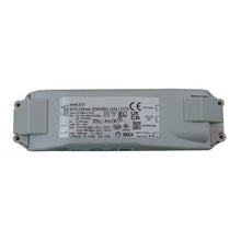 Load image into Gallery viewer, eldoLED SOLOdrive 20MA-E1Z0D - 20w DALI dimmable constant current LED driver