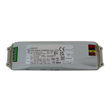 Load image into Gallery viewer, eldoLED SOLOdrive 20MA-E1Z0D - 20w DALI dimmable constant current LED driver
