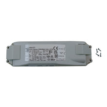 Load image into Gallery viewer, eldoLED SOLOdrive 20MA-E1Z0D - 20w DALI dimmable constant current LED driver