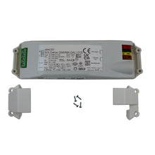 Load image into Gallery viewer, eldoLED SOLOdrive 20MA-E1Z0D - 20w DALI dimmable constant current LED driver