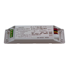 Load image into Gallery viewer, eldoLED ECOdrive 240/A
