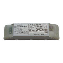 Load image into Gallery viewer, eldoLED ECOdrive 240/A