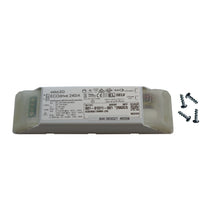 Load image into Gallery viewer, eldoLED ECOdrive 240/A