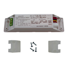 Load image into Gallery viewer, eldoLED ECOdrive 240/A
