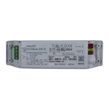 Load image into Gallery viewer, eldoLED ECOdrive 247/A - 20w constant current LED driver
