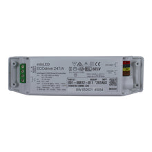 Load image into Gallery viewer, eldoLED ECOdrive 247/A - 20w constant current LED driver