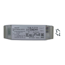Load image into Gallery viewer, eldoLED ECOdrive 247/A - 20w constant current LED driver