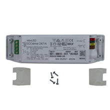 Load image into Gallery viewer, eldoLED ECOdrive 247/A - 20w constant current LED driver