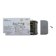 Load image into Gallery viewer, eldoLED ECOdrive 561/A - 50w 0-10V dimmable constant current LED driver
